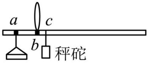 mp_37dd3ea042.jpg