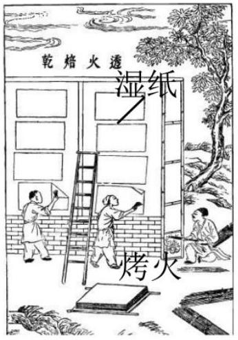 mp_381b1e945d.jpg