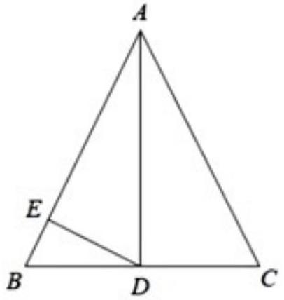 mp_381ca866f3.jpg