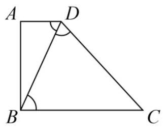 mp_3834a0e06f.jpg