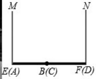 mp_385969ab27.jpg