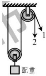 mp_388c6c0dac.jpg
