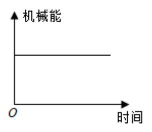 mp_38b41e94a4.jpg