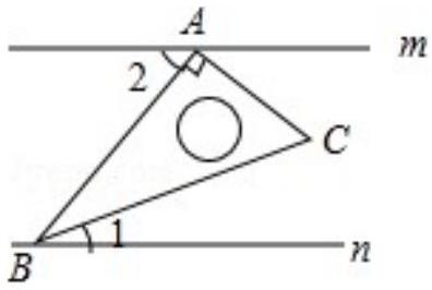 mp_38ce77445a.jpg