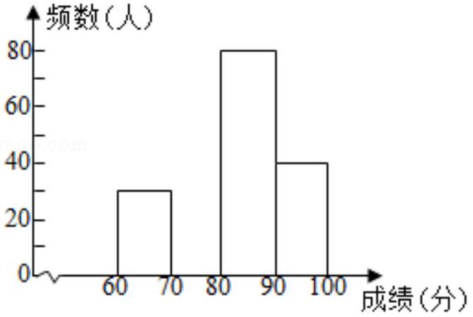 mp_38d7be0e8d.jpg