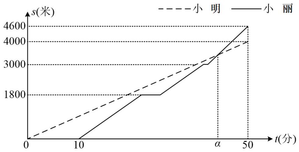 mp_38ecc379fa.jpg