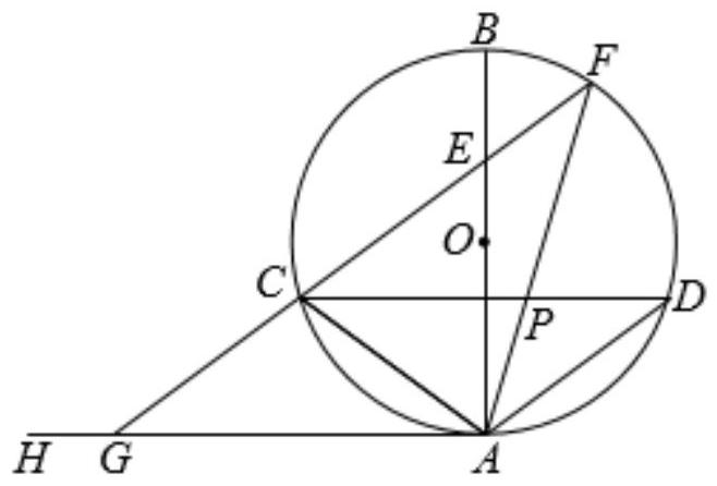 mp_391f533856.jpg