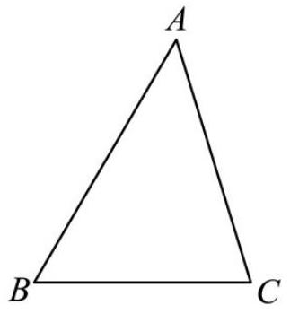 mp_392fd7b0d9.jpg