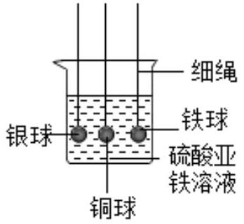 mp_39498ac163.jpg