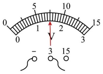 mp_398491dd4c.jpg