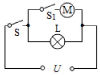 mp_3995875b17.jpg