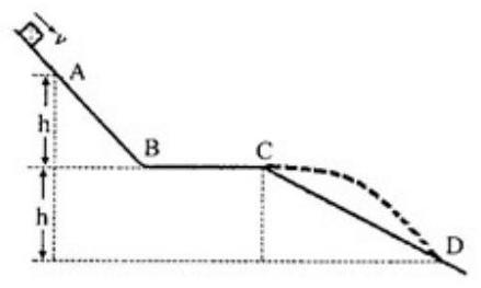 mp_39ad6454ff.jpg