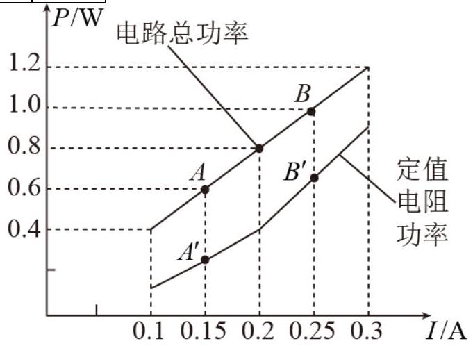 mp_39dfc05d43.jpg