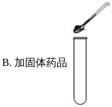 mp_39f75d8d3c.jpg