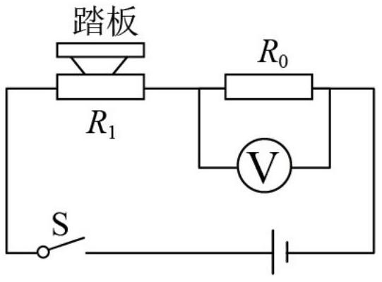 mp_3a07568d0c.jpg