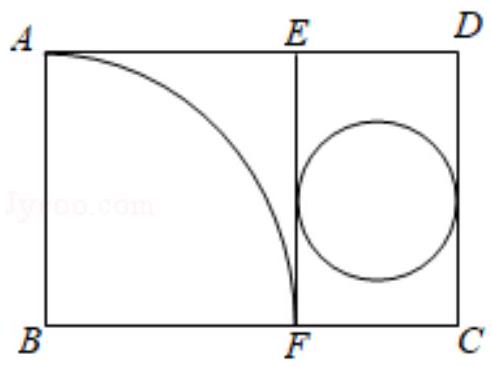 mp_3a2e204d70.jpg