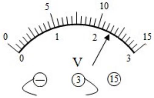 mp_3a550023e7.jpg
