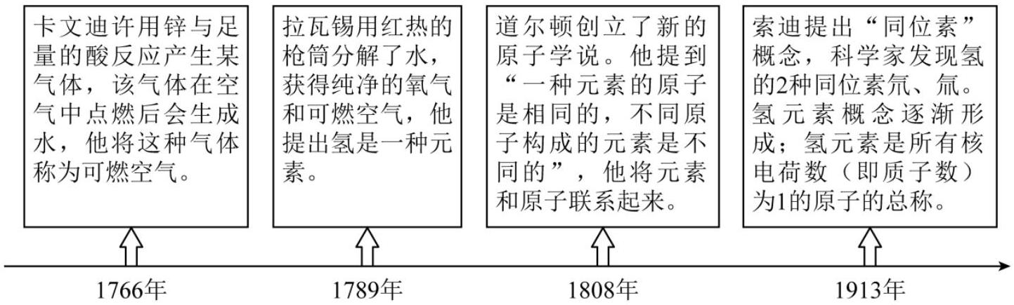 mp_3a611bcabf.jpg