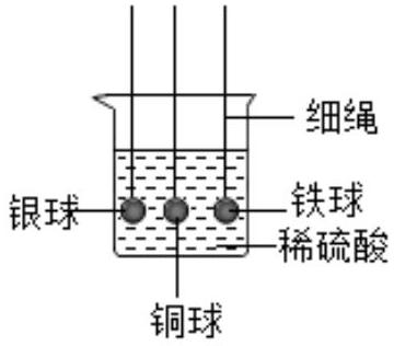 mp_3a9a6af97d.jpg