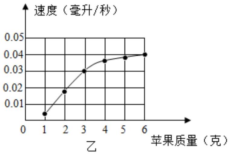 mp_3ac56fd507.jpg