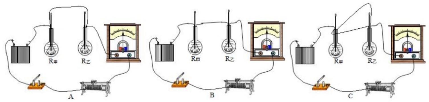 mp_3af8ad6923.jpg