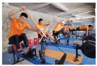 mp_3b55fc1a85.jpg