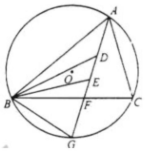 mp_3b72e86056.jpg