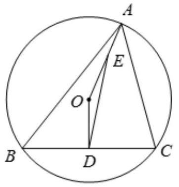 mp_3bb3763433.jpg