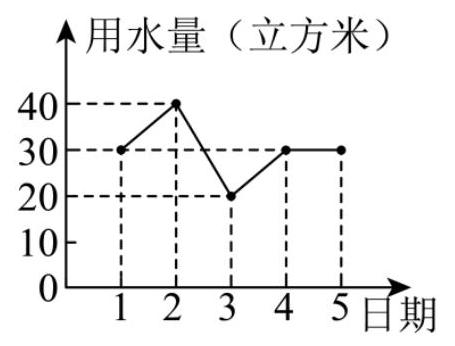 mp_3bee8bc19f.jpg