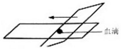 mp_3ca3fcba2b.jpg