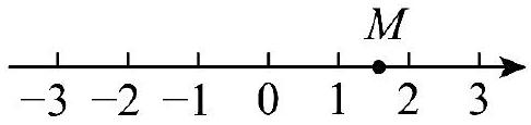 mp_3cb0d15f8f.jpg
