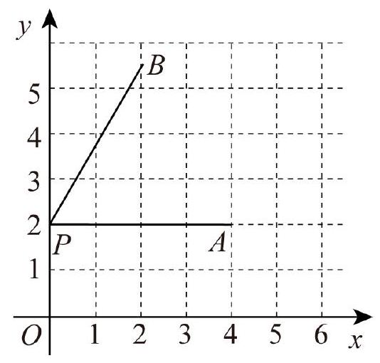 mp_3cffc98b6d.jpg