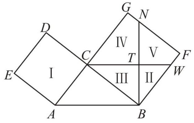 mp_3d0ffd4126.jpg