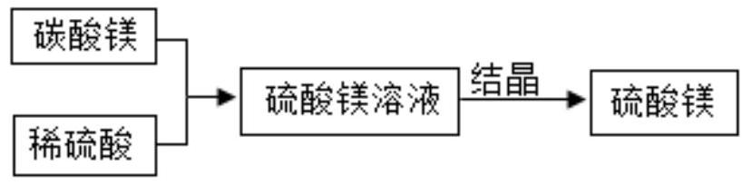 mp_3d12ff8737.jpg