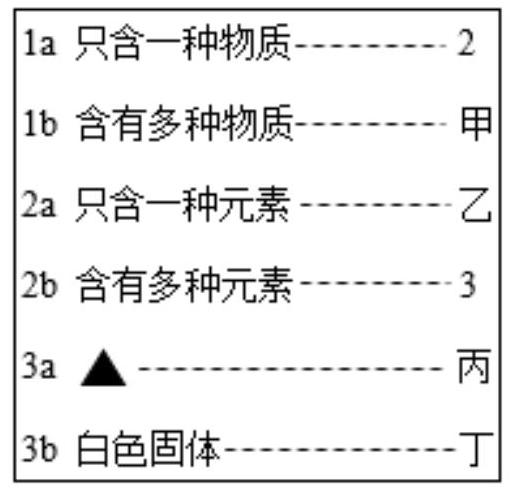 mp_3d13e6b373.jpg