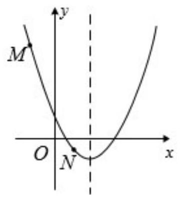 mp_3d24ca2bfb.jpg