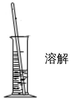mp_3d5d01430b.jpg