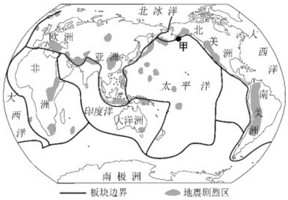 mp_3d70a7cd48.jpg