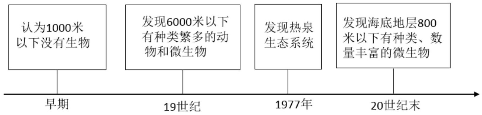 mp_3dd220b043.jpg