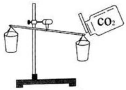 mp_3dfb30cebf.jpg