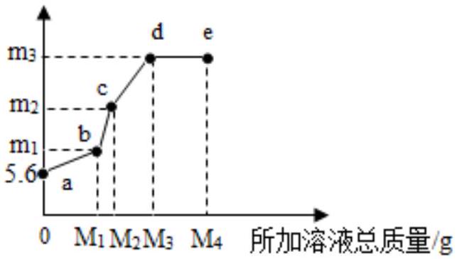 mp_3e34b7a62f.jpg