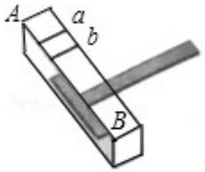 mp_3e61740ffe.jpg