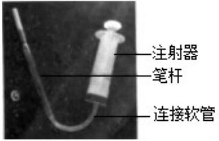 mp_3e62c9debf.jpg