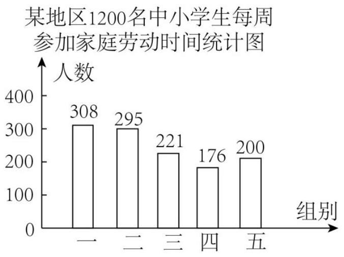 mp_3e651d16d7.jpg