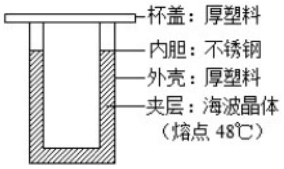 mp_3e70c58322.jpg