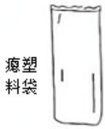 mp_3e9cec969d.jpg