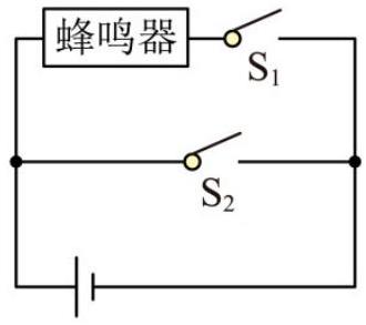 mp_3e9fd2ae5f.jpg