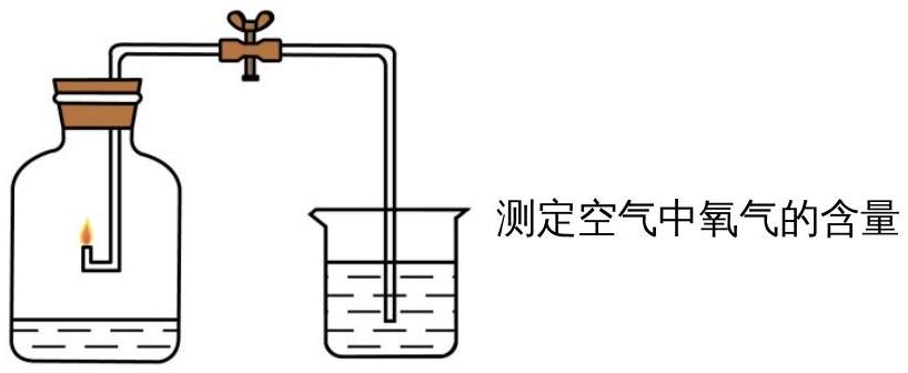 mp_3ed27abd69.jpg