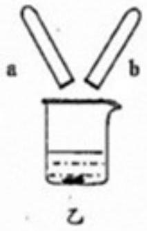 mp_3ede38adf6.jpg