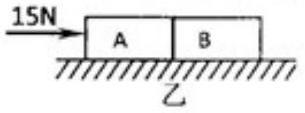 mp_3ef539ee29.jpg